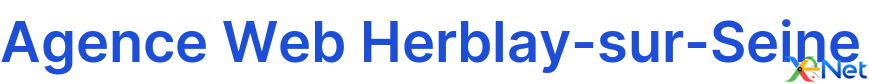Agence Web Herblay-sur-Seine